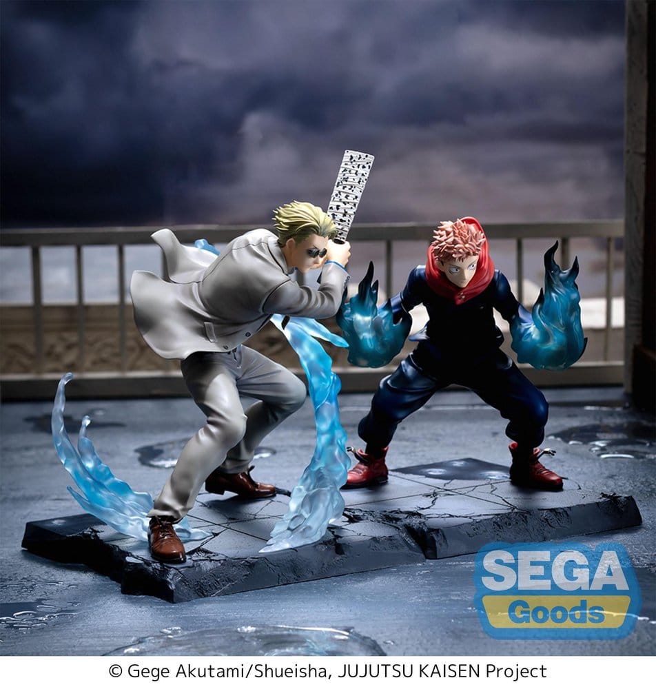 jujutsu-kaisen-luminasta-pvc-figure-kento-nanami-joint-struggle-brushup-ver-17-cm-8