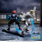 jujutsu-kaisen-luminasta-pvc-figure-kento-nanami-joint-struggle-brushup-ver-17-cm-2