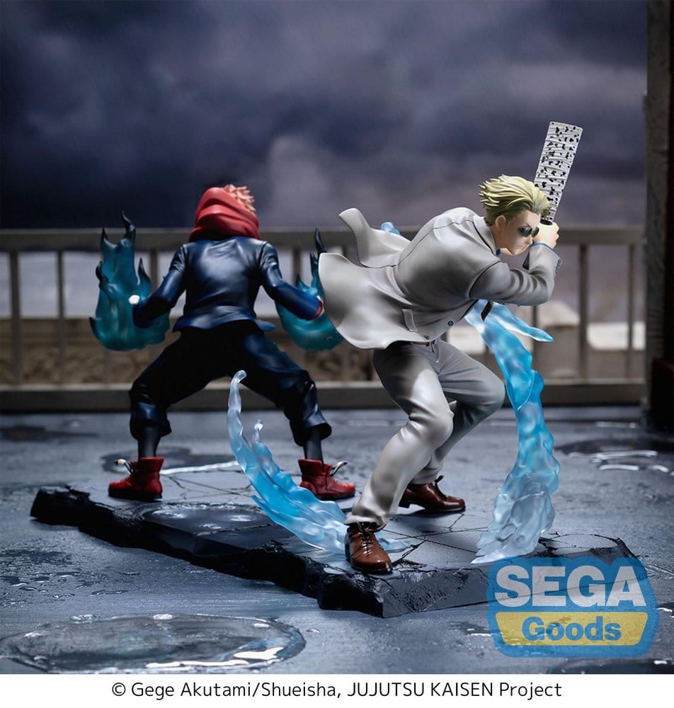jujutsu-kaisen-luminasta-pvc-figure-kento-nanami-joint-struggle-brushup-ver-17-cm-2