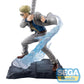 jujutsu-kaisen-luminasta-pvc-figure-kento-nanami-joint-struggle-brushup-ver-17-cm-6