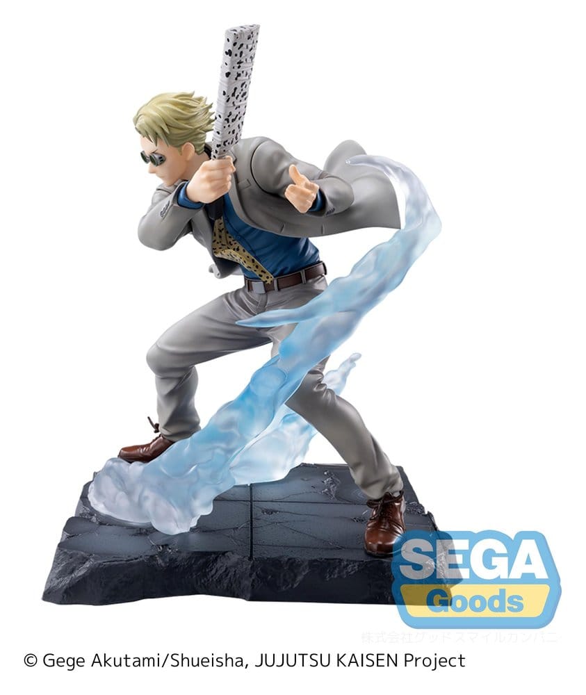 jujutsu-kaisen-luminasta-pvc-figure-kento-nanami-joint-struggle-brushup-ver-17-cm-6
