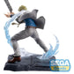 jujutsu-kaisen-luminasta-pvc-figure-kento-nanami-joint-struggle-brushup-ver-17-cm-0