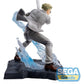 jujutsu-kaisen-luminasta-pvc-figure-kento-nanami-joint-struggle-brushup-ver-17-cm-7