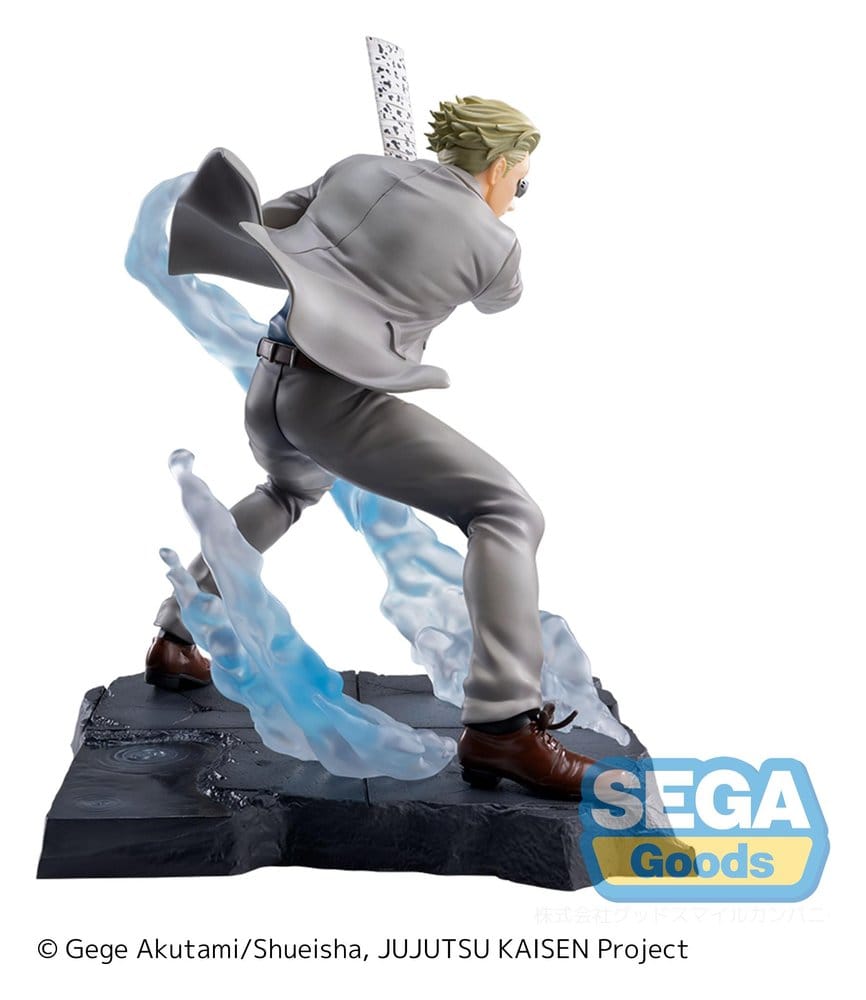 jujutsu-kaisen-luminasta-pvc-figure-kento-nanami-joint-struggle-brushup-ver-17-cm-7