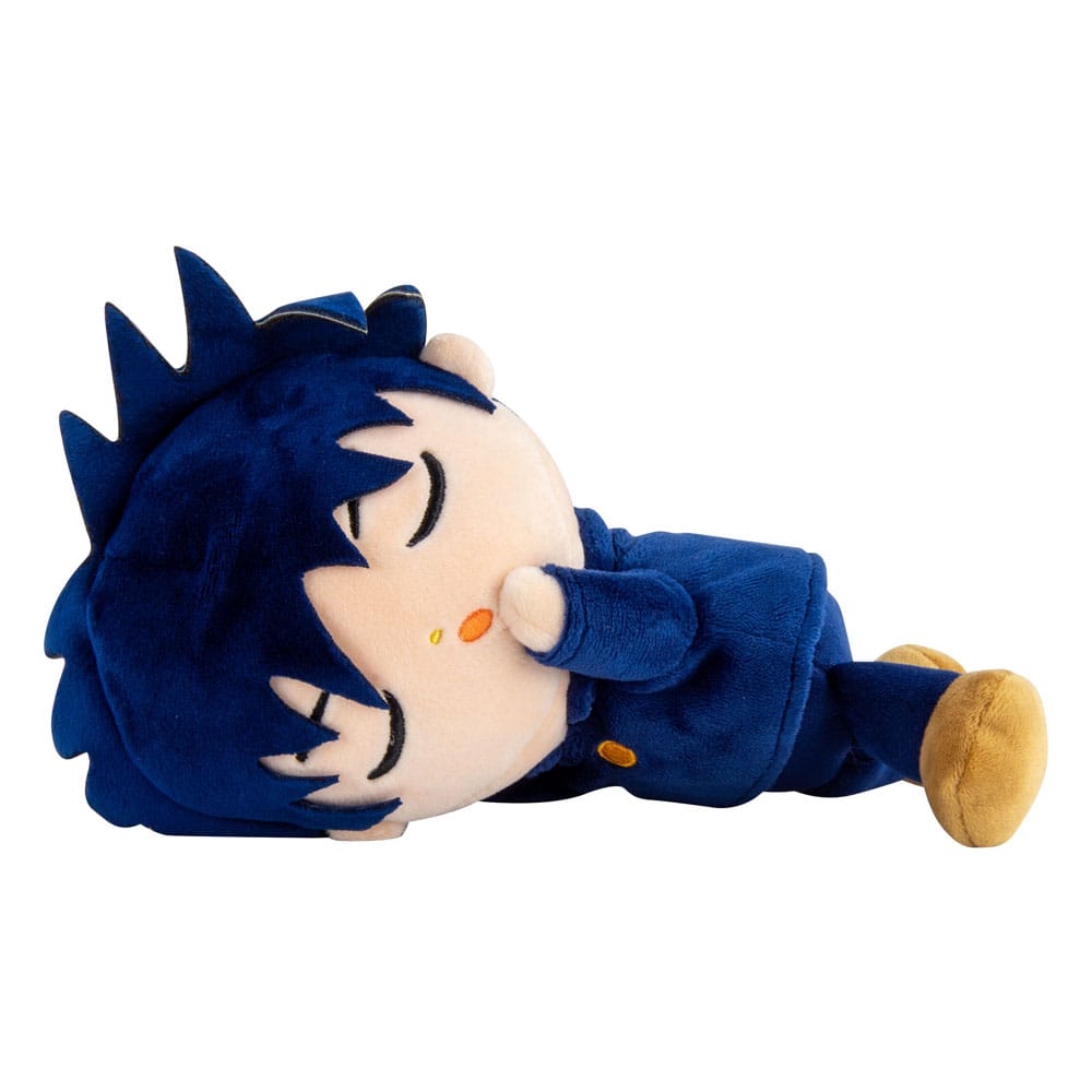 jujutsu-kaisen-mocchimocchi-plush-figure-megumi-fushiguro-sleeping-15-cm-2
