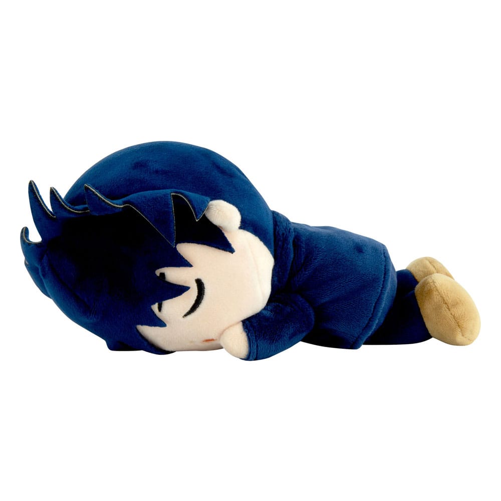 jujutsu-kaisen-mocchimocchi-plush-figure-megumi-fushiguro-sleeping-15-cm-0