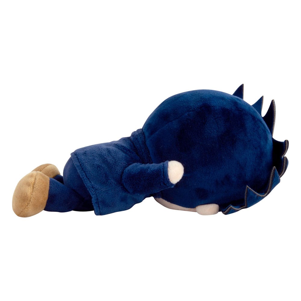 jujutsu-kaisen-mocchimocchi-plush-figure-megumi-fushiguro-sleeping-15-cm-1