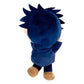jujutsu-kaisen-mocchimocchi-plush-figure-megumi-fushiguro-sleeping-15-cm-3