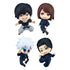 jujutsu-kaisen-twinchees-mini-figures-defofig-danglers-5-cm-display-0