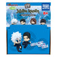 jujutsu-kaisen-twinchees-mini-figures-defofig-danglers-5-cm-display-2