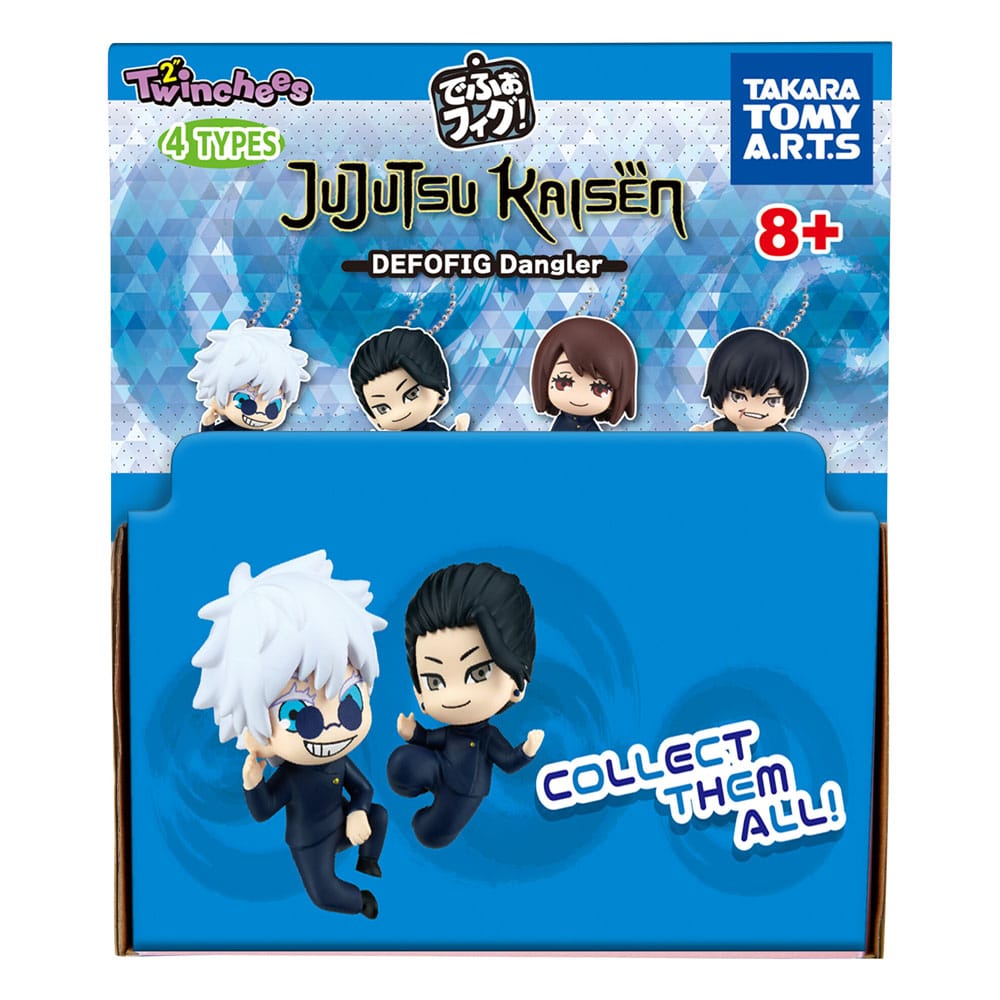 jujutsu-kaisen-twinchees-mini-figures-defofig-danglers-5-cm-display-2