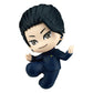 jujutsu-kaisen-twinchees-mini-figures-defofig-danglers-5-cm-display-7
