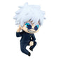 jujutsu-kaisen-twinchees-mini-figures-defofig-danglers-5-cm-display-3