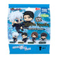 jujutsu-kaisen-twinchees-mini-figures-defofig-danglers-5-cm-display-6