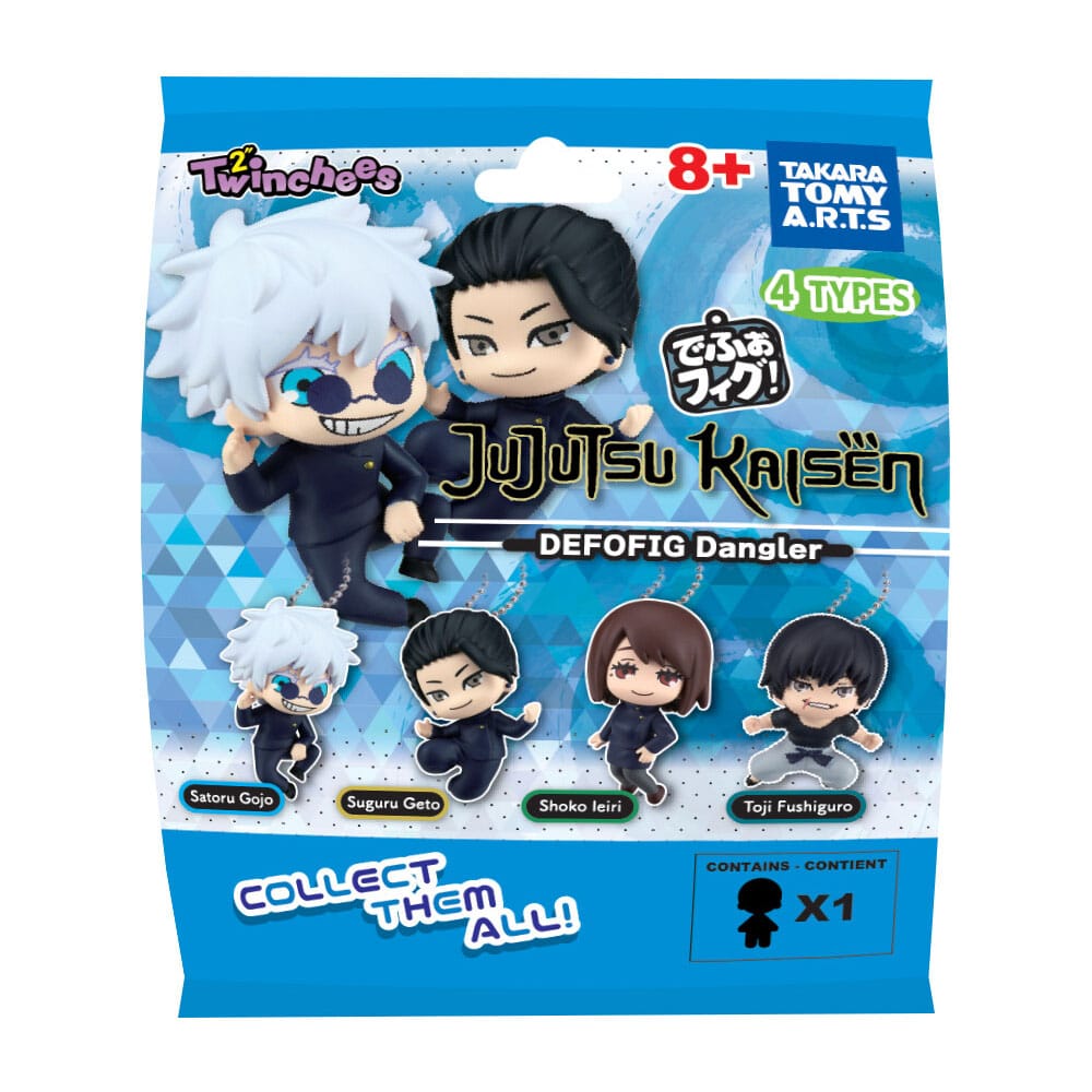 jujutsu-kaisen-twinchees-mini-figures-defofig-danglers-5-cm-display-6