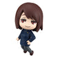 jujutsu-kaisen-twinchees-mini-figures-defofig-danglers-5-cm-display-5