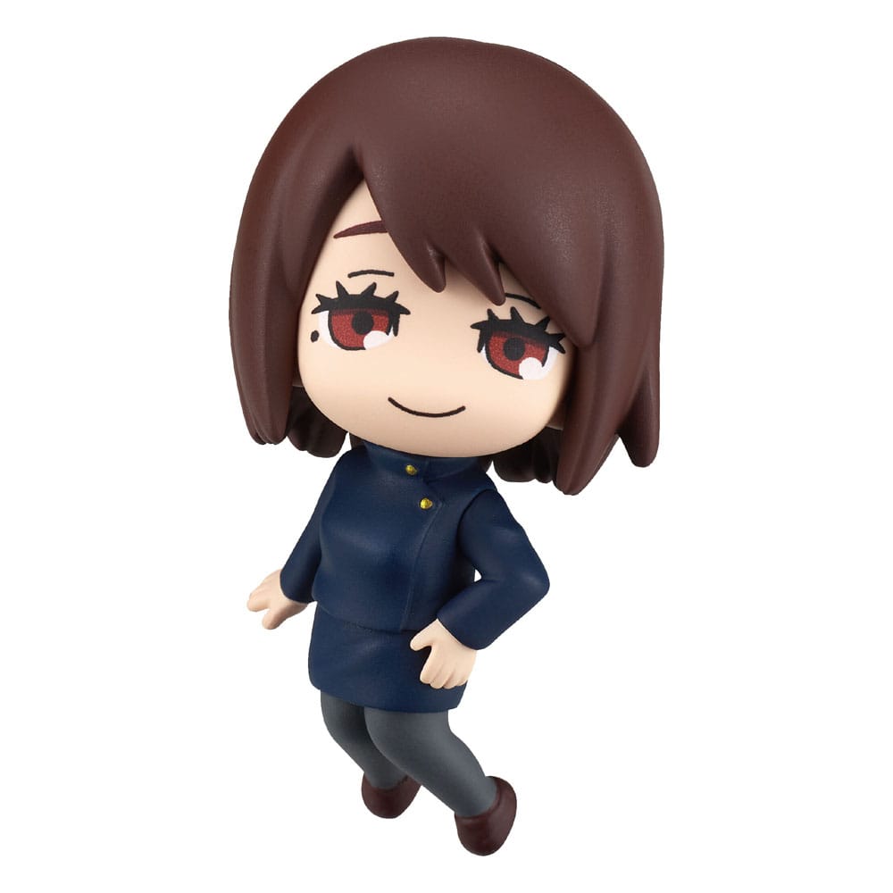 jujutsu-kaisen-twinchees-mini-figures-defofig-danglers-5-cm-display-5