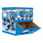 jujutsu-kaisen-twinchees-mini-figures-defofig-danglers-5-cm-display-4