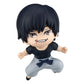 jujutsu-kaisen-twinchees-mini-figures-defofig-danglers-5-cm-display-1