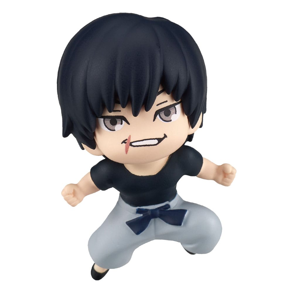 jujutsu-kaisen-twinchees-mini-figures-defofig-danglers-5-cm-display-1